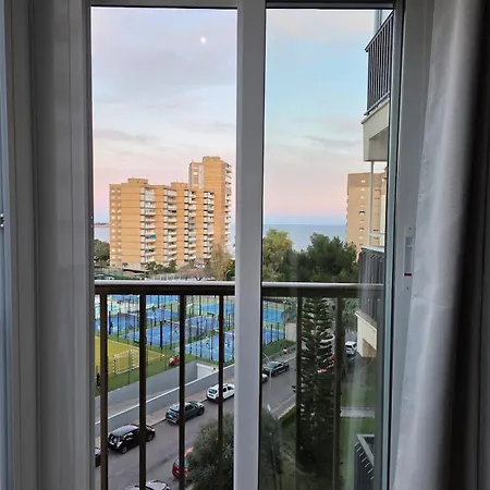 Apartment Minion House - Orihuela Costa Campoamor