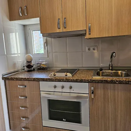 Apartment Minion House - Orihuela Costa