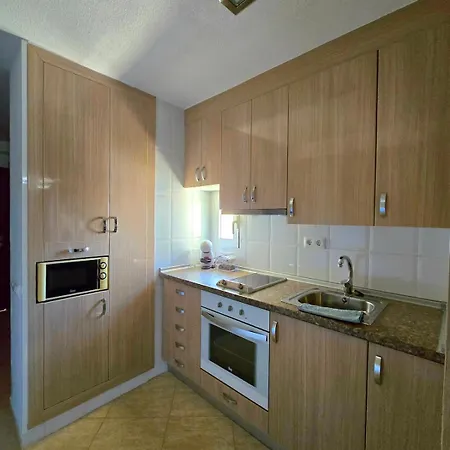 Apartment Minion House - Orihuela Costa